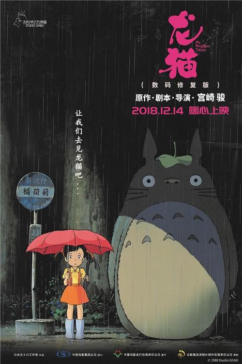 高中学考毕业证